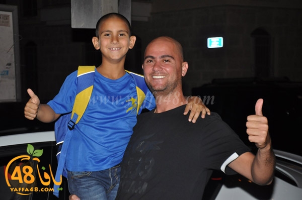 kora yad faree2 (10).JPG